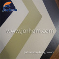 Coated PVC Fiberglass Fabric 160g 0.8mm
